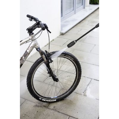 Kärcher VP 120, Vario Power Jet Full Control pro K 2 - K 3 (2.642-724.0)