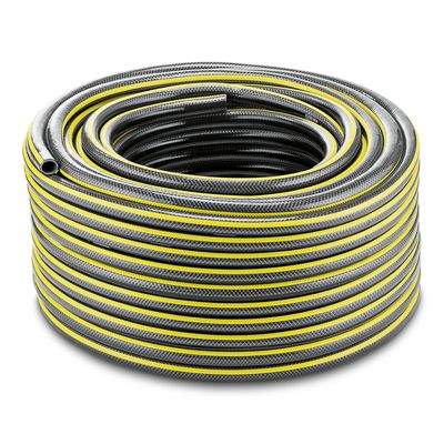 Kärcher Zahradní hadice 1/2“ Performance Plus 50 m (2.645-319.0)
