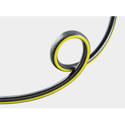 Kärcher Zahradní hadice 1/2“ Performance Plus 50 m (2.645-319.0)