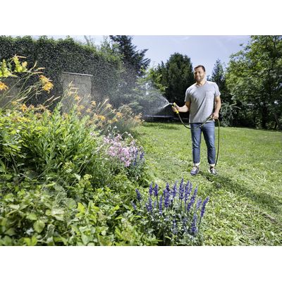 Kärcher Zahradní hadice 1/2“ Performance Plus 50 m (2.645-319.0)
