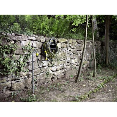 Kärcher Zahradní hadice 1/2“ Performance Plus 50 m (2.645-319.0)
