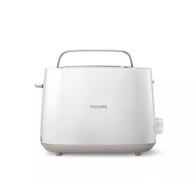 Philips HD2581/00