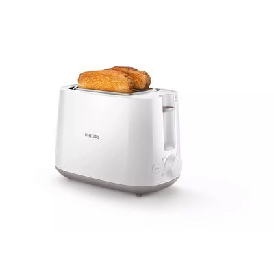Philips HD2581/00