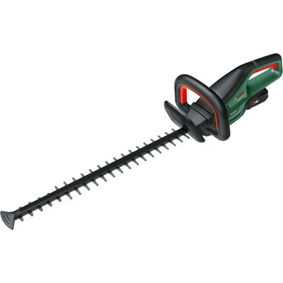 Bosch UniversalHedgeCut 18V-55 (0.600.849.J01)