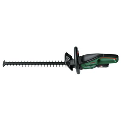 Bosch UniversalHedgeCut 18V-55 (0.600.849.J01)