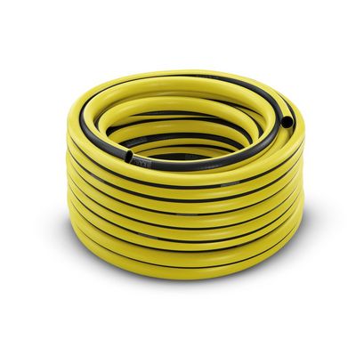 Kärcher Zahradní hadice 3/4 PrimoFlex 50 m (2.645-143.0)
