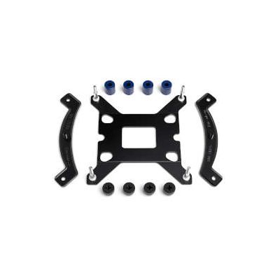 Noctua NM-i17xx-MP78 chromax.black mounting kit