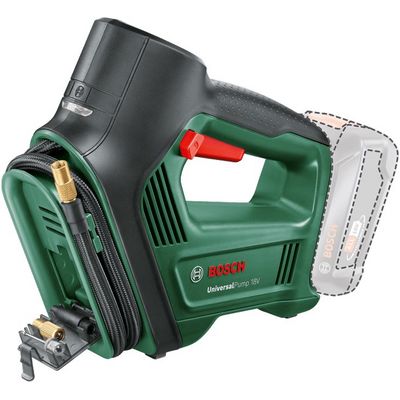 Bosch UniversalPump 18V (0.603.947.100)