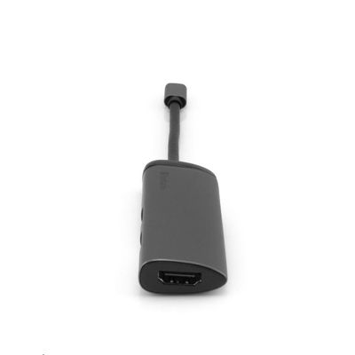 Verbatim USB-C Multiport HUB (49140)