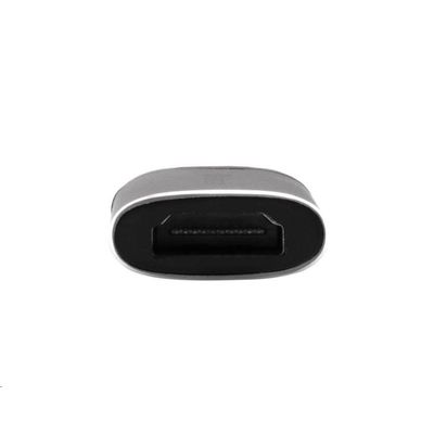 Verbatim USB-C do HDMI 4K adaptér