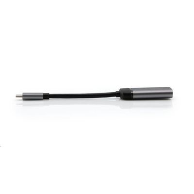 Verbatim USB-C do HDMI 4K adaptér