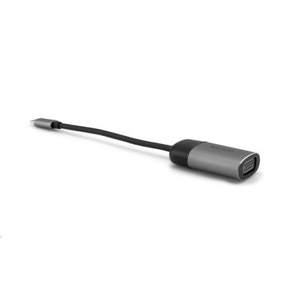 Verbatim USB-C do VGA adaptér