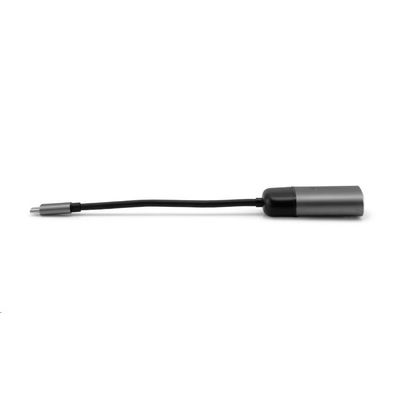 Verbatim USB-C do VGA adaptér