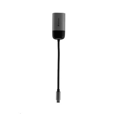 Verbatim USB-C do VGA adaptér