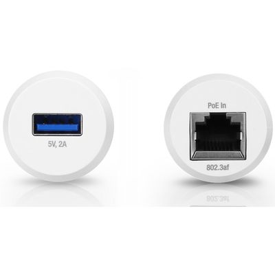 UBIQUITI INS-3AF-USB