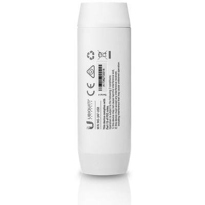 UBIQUITI INS-3AF-USB