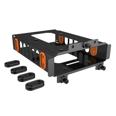 be quiet! HDD Cage
