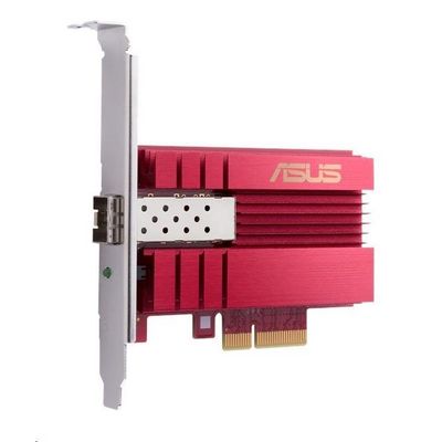 ASUS XG-C100F