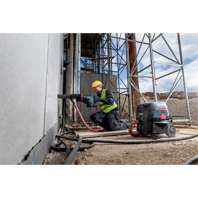 Metabo KHEV 8-45 BL (600766500)