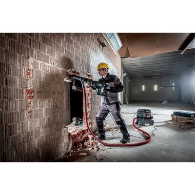Metabo KHEV 8-45 BL (600766500)