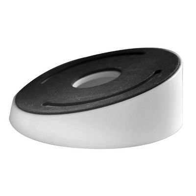 HIKVISION HiWatch držák pro kameru DS-1259ZJ/ kompatibilní s kamerami serie D1xx