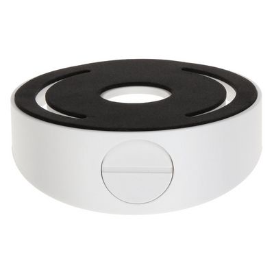 HIKVISION HiWatch držák pro kameru DS-1259ZJ/ kompatibilní s kamerami serie D1xx