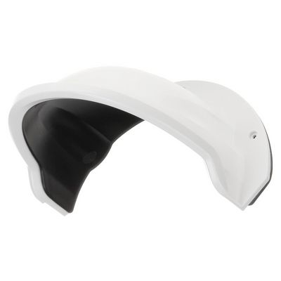 HIKVISION HiWatch držák pro kameru DS-1250ZJ/ kompatibilní s kamerami serie D1xx, D6xx