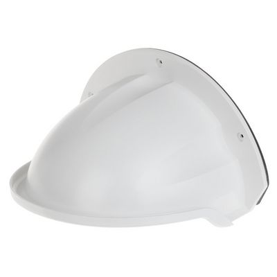 HIKVISION HiWatch držák pro kameru DS-1250ZJ/ kompatibilní s kamerami serie D1xx, D6xx
