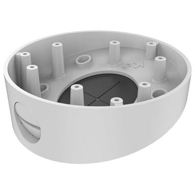 HIKVISION HiWatch držák pro kameru DS-1281ZJ-DM23/ kompatibilní s kamerami serie D6xx