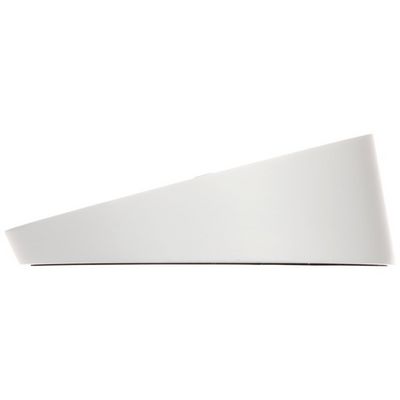 HIKVISION HiWatch držák pro kameru DS-1281ZJ-DM23/ kompatibilní s kamerami serie D6xx