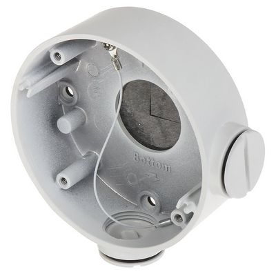 HIKVISION HiWatch držák pro kameru DS-1260ZJ/ kompatibilní s kamerami serie B6xx, D1xx