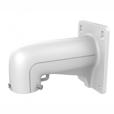 HIKVISION HiWatch držák pro kameru DS-1618ZJ/ kompatibilní s kamerami 4 inch PTZ