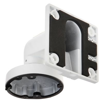HIKVISION HiWatch držák pro kameru DS-1272ZJ-110/ kompatibilní s kamerami serie D1xx