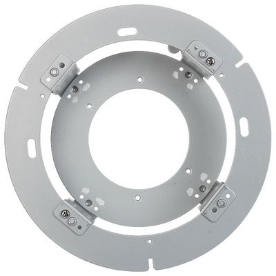 HIKVISION HiWatch držák pro kameru DS-1227ZJ/ kompatibilní s kamerami serie D6xx