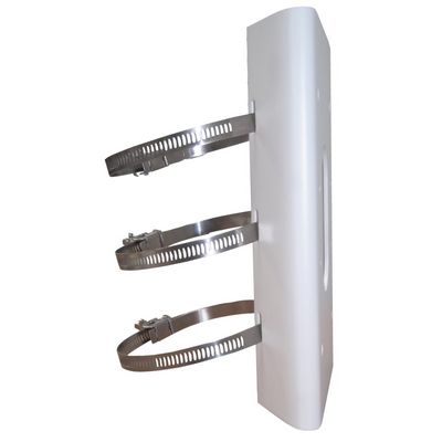 HIKVISION HiWatch držák pro kameru DS-1475ZJ-SUS/ kompatibilní s kamerami serie D6xx