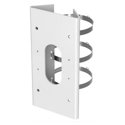 HIKVISION HiWatch držák pro kameru DS-1475ZJ-SUS/ kompatibilní s kamerami serie D6xx