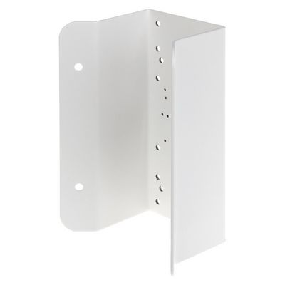 HIKVISION HiWatch držák pro kameru DS-1276ZJ-SUS/ kompatibilní s kamerami serie D1xx, D2xx, D7xx, T2xx, T6x0