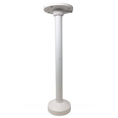 HIKVISION HiWatch držák pro kameru DS-1271ZJ-130-TRL/ kompatibilní s kamerami serie T3xx, T6x0