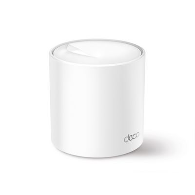 TP-Link Deco X50 (1-pack)