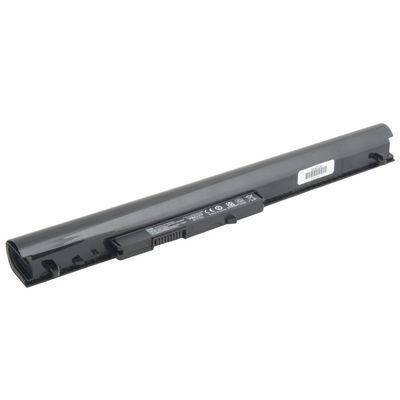 HP 250 G3, 240 G2, CQ14, CQ15 Li-Ion 14,4V 2200mAh