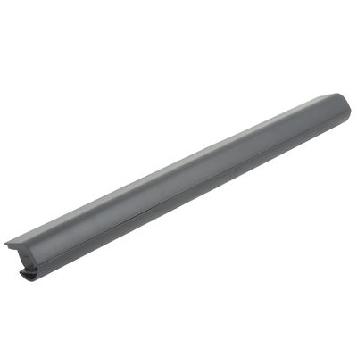 HP 250 G3, 240 G2, CQ14, CQ15 Li-Ion 14,4V 2200mAh