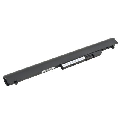 HP 340 G1, Pavilion 15 n100 series Li-Ion 14,4V 3200mAh 46Wh