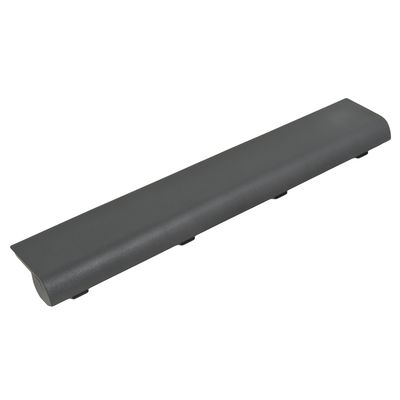 HP 440 G0/G1, 450 G0/G1, 470 G0/G1 Li-Ion 10,8V 6400mAh 69Wh