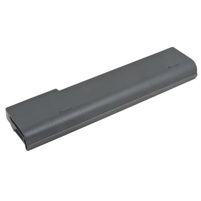HP ProBook 640/650 Li-Ion 10,8V 6400mAh 69Wh