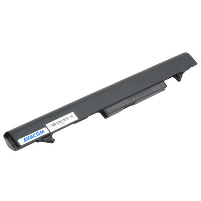 Avacom pro HP ProBook 430 series Li-Ion 14,8V 2600mAh