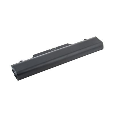 HP ProBook 4510s, 4710s, 4515s series Li-Ion 10,8V 4400mAh
