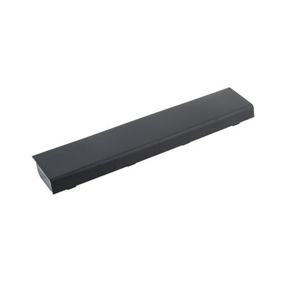 HP ProBook 4730s Li-Ion 14,4V 4400mAh