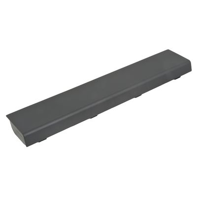 HP ProBook 4730s Li-Ion 14,4V 6400mAh 92Wh