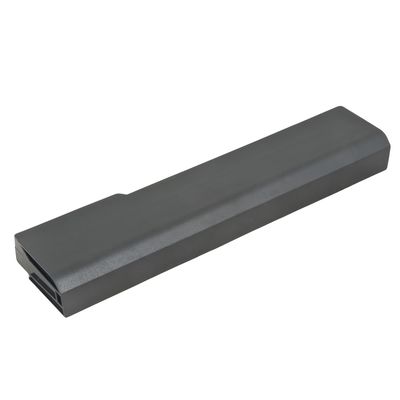 HP ProBook 6360b, 6460b series Li-Ion 10,8V 6400mAh 69Wh