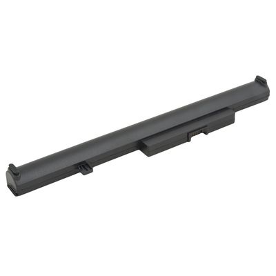 Lenovo IdeaPad B50 Li-Ion 14,4V 2800mAh